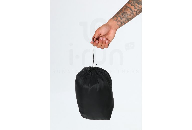 Icebreaker Chaqueta Hyperia Hooded