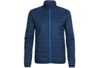 Icebreaker Chaqueta Hyperia Lite
