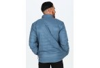 Icebreaker Chaqueta Hyperia Lite