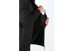 Icebreaker Chaqueta Hyperia Lite