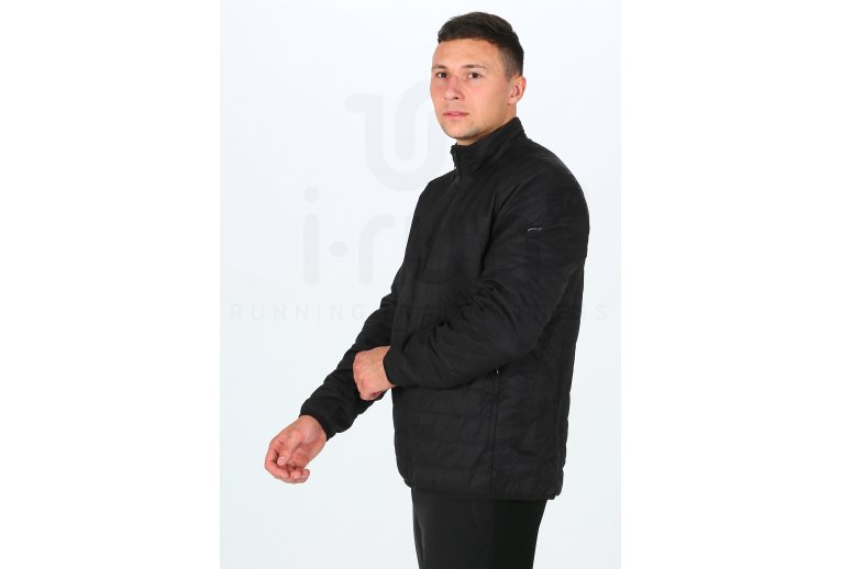 Icebreaker Chaqueta Hyperia Lite