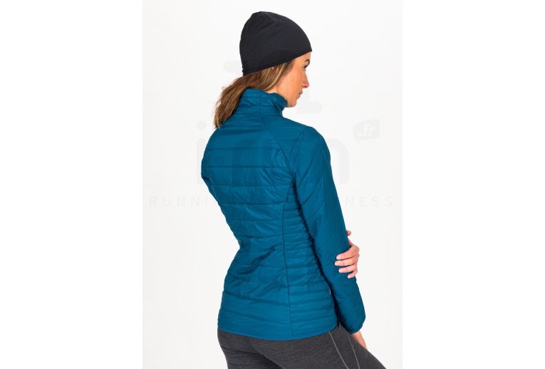 Icebreaker Hyperia Lite Damen