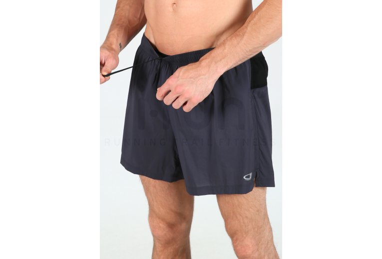 Icebreaker Pantal�n corto Impulse