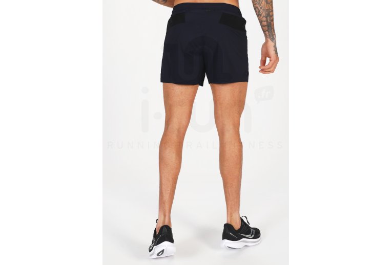 Icebreaker Impulse Herren