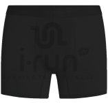 Icebreaker Merino 125 ZoneKnit