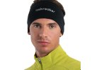 Icebreaker Merino 200 Oasis Banda para a Cabea