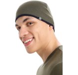 Icebreaker Merino 200 Oasis Reversible