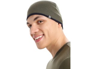 Icebreaker Merino 200 Oasis Reversible