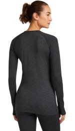 Icebreaker Merino 260 ZoneKnit