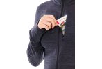 Icebreaker M�rino Bend 200 RealFleece Descender