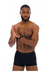 Icebreaker Merino Blend 125 Cool-Lite Anatomica Trunks