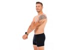 Icebreaker Merino Blend 125 Cool-Lite Anatomica
