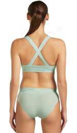 Icebreaker Merino Blend 125 Cool-Lite Sprite