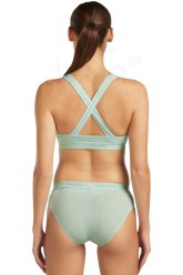 Icebreaker Merino Blend 125 Cool-Lite Sprite