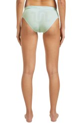 Icebreaker Merino Blend 125 Cool-Lite Sprite