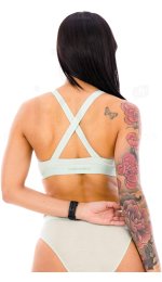 Icebreaker Merino Blend 125 Cool-Lite Sprite