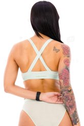 Icebreaker Merino Blend 125 Cool-Lite Sprite