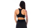 Icebreaker Merino Blend 125 ZoneKnit Racerback