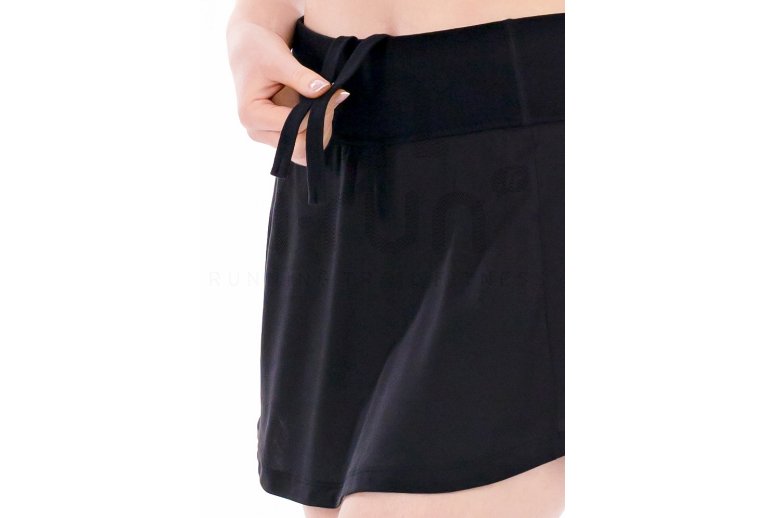 Icebreaker Mérinos 125 Cool-Lite Active