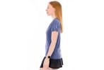Icebreaker Merino 125 Cool-Lite Speed