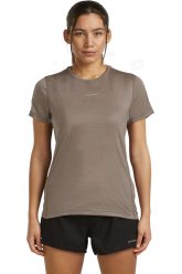 Icebreaker M�rinos 125 Cool-Lite Speed