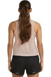 Icebreaker M�rinos 125 Cool-Lite Speed