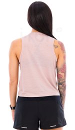 Icebreaker M�rinos 125 Cool-Lite Speed