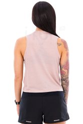 Icebreaker M?rinos 125 Cool-Lite Speed W