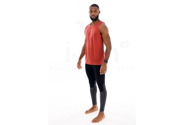 Icebreaker M?rinos 125 Cool-Lite Speed M