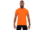Icebreaker M?rinos 125 Cool-Lite Speed M 1/4 Zip