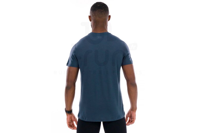 Icebreaker Mérinos 125 Cool-Lite Speed