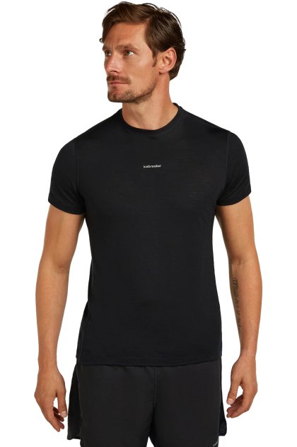 Icebreaker Mrinos 125 Cool-Lite Speed