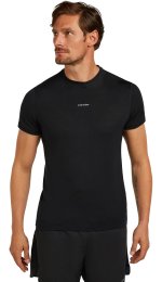 Icebreaker Mrinos 125 Cool-Lite Speed