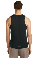 Icebreaker M�rinos 125 Cool-Lite Speed