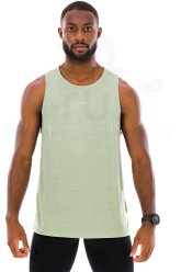 Icebreaker M�rinos 125 Cool-Lite Speed