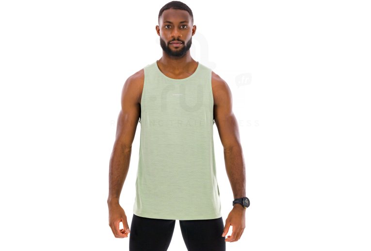 Icebreaker M�rinos 125 Cool-Lite Speed