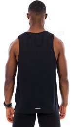 Icebreaker M�rinos 125 Cool-Lite Speed