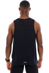 Icebreaker M�rinos 125 Cool-Lite Speed