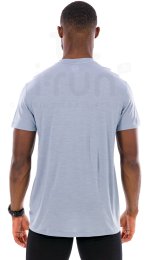 Icebreaker M�rinos 125 Cool-Lite Speed