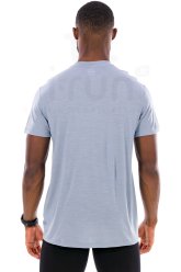 Icebreaker M�rinos 125 Cool-Lite Speed Herren