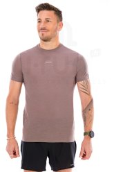 Icebreaker M�rinos 125 Cool-Lite Speed Herren