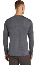 Icebreaker Mrinos 125 Cool-Lite Sphere III