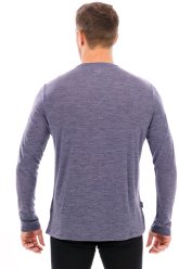 Icebreaker M�rinos 125 Cool-Lite Sphere III