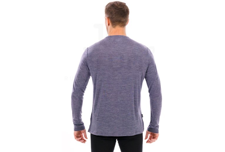 Icebreaker Mrinos 125 Cool-Lite Sphere III