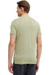 Icebreaker M�rinos 125 Cool-Lite Sphere III