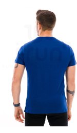 Icebreaker M�rinos 125 Cool-Lite Sphere III