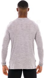 Icebreaker M�rinos 125 Cool-Lite Sphere III