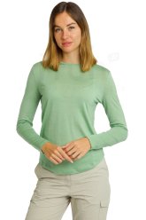 Icebreaker M�rinos 125 Cool-Lite Sphere