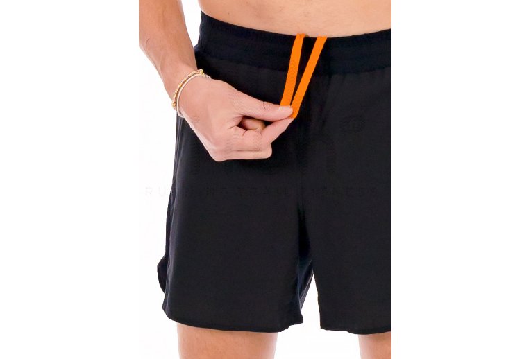 Icebreaker M�rinos 125 ZoneKnit Speed 6