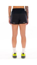 Icebreaker Mrinos 125 ZoneKnit Speed W